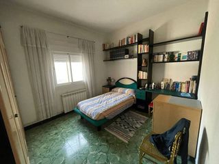 Edificio en venta en Constantí
