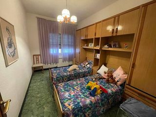 Edificio en venta en Constantí