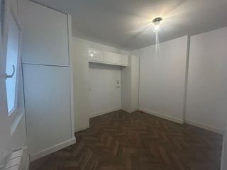 Piso en alquiler en Lista en Madrid