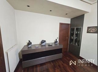 Piso en venta en Iturralde en Bilbao