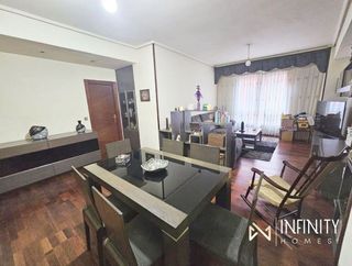 Piso en venta en Iturralde en Bilbao