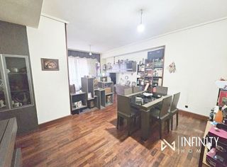 Piso en venta en Iturralde en Bilbao
