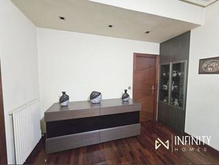 Piso en venta en Iturralde en Bilbao