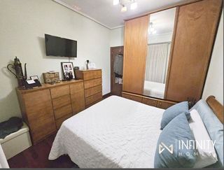 Piso en venta en Iturralde en Bilbao