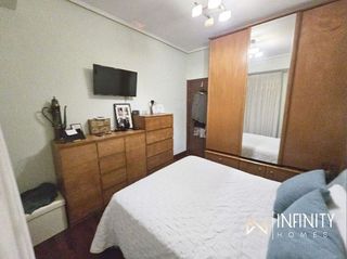 Piso en venta en Iturralde en Bilbao