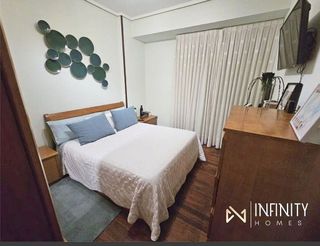 Piso en venta en Iturralde en Bilbao