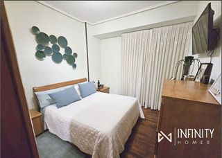 Piso en venta en Iturralde en Bilbao