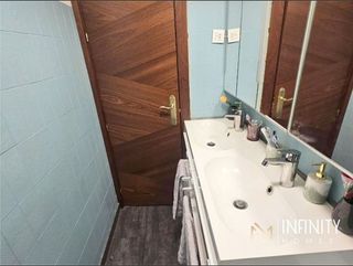 Piso en venta en Iturralde en Bilbao