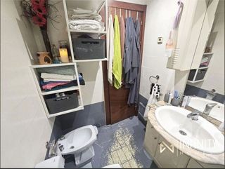 Piso en venta en Iturralde en Bilbao