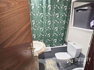 Piso en venta en Iturralde en Bilbao