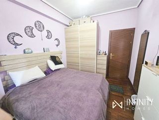 Piso en venta en Iturralde en Bilbao