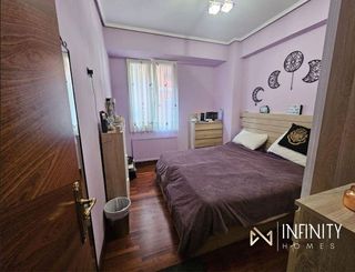 Piso en venta en Iturralde en Bilbao