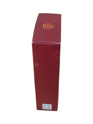 Profumo Fragrance World Barakkat Rouge 540 