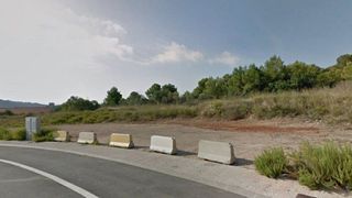 Terreno en venta en Calafell Parc - Mas Romeu en Calafell