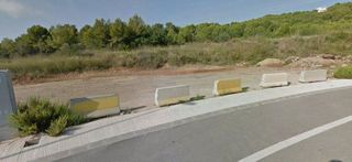 Terreno en venta en Calafell Parc - Mas Romeu en Calafell