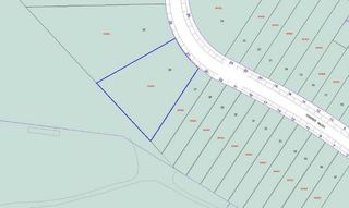 Terreno en venta en Calafell Parc - Mas Romeu en Calafell