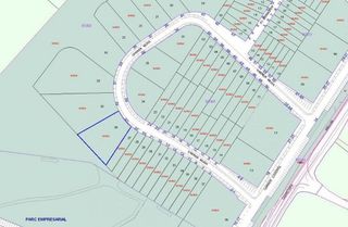 Terreno en venta en Calafell Parc - Mas Romeu en Calafell