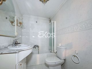 Piso en alquiler en Aranzabela - Aranbizkarra en Vitoria-Gasteiz