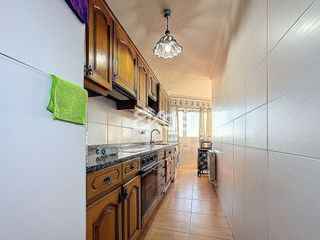 Piso en alquiler en Aranzabela - Aranbizkarra en Vitoria-Gasteiz