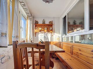 Piso en alquiler en Aranzabela - Aranbizkarra en Vitoria-Gasteiz