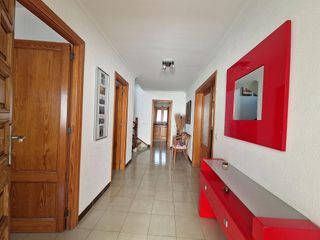 Chalet en alquiler en Can Picafort en Santa Margalida