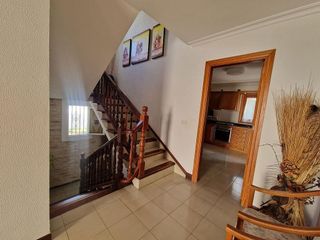 Chalet en alquiler en Can Picafort en Santa Margalida