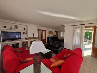 Chalet en alquiler en Can Picafort en Santa Margalida