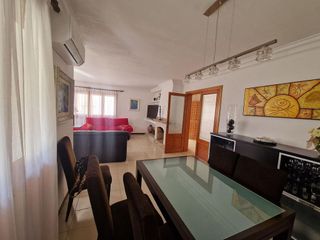 Chalet en alquiler en Can Picafort en Santa Margalida