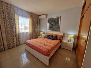 Chalet en alquiler en Can Picafort en Santa Margalida