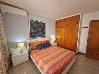Chalet en alquiler en Can Picafort en Santa Margalida