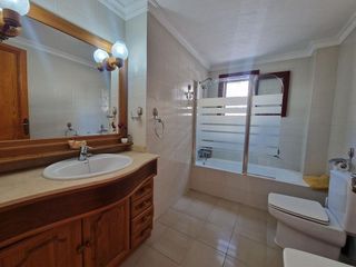 Chalet en alquiler en Can Picafort en Santa Margalida