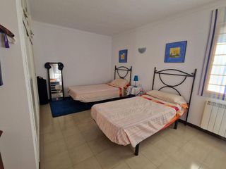 Chalet en alquiler en Can Picafort en Santa Margalida