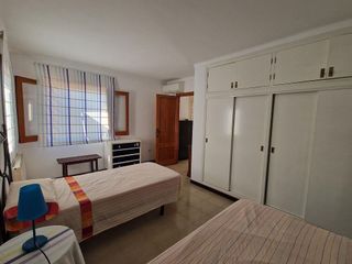 Chalet en alquiler en Can Picafort en Santa Margalida