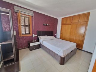 Chalet en alquiler en Can Picafort en Santa Margalida