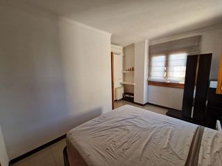Chalet en alquiler en Can Picafort en Santa Margalida