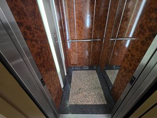 Piso en alquiler en Plasencia