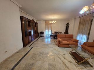 Piso en alquiler en Plasencia