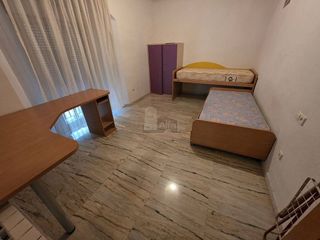 Piso en alquiler en Plasencia