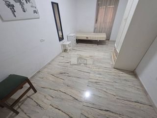 Piso en alquiler en Plasencia