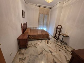 Piso en alquiler en Plasencia