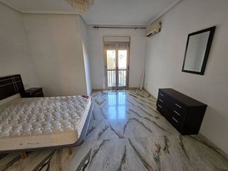 Piso en alquiler en Plasencia