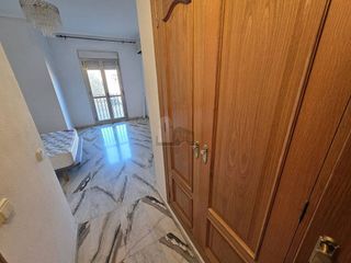 Piso en alquiler en Plasencia