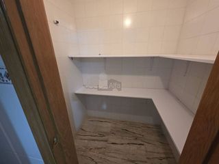 Piso en alquiler en Plasencia
