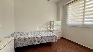 Piso en alquiler en Arrancapins en Valencia