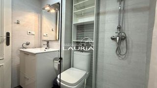 Piso en alquiler en Arrancapins en Valencia