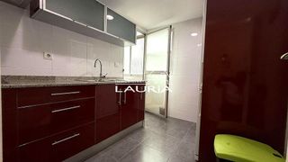 Piso en alquiler en Arrancapins en Valencia