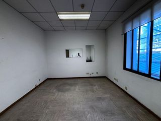 Oficina en alquiler en Plaza España - Villa Pilar - Reyes Católicos - Vadillos en Burgos