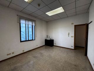 Oficina en alquiler en Plaza España - Villa Pilar - Reyes Católicos - Vadillos en Burgos