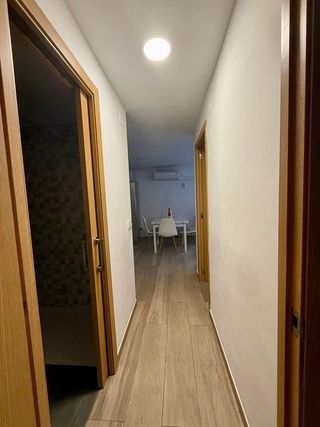 Piso en alquiler en Raval Roig - Virgen del Socorro en Alicante