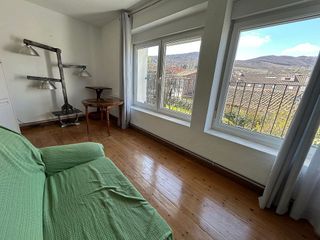 Piso en alquiler en Béjar
